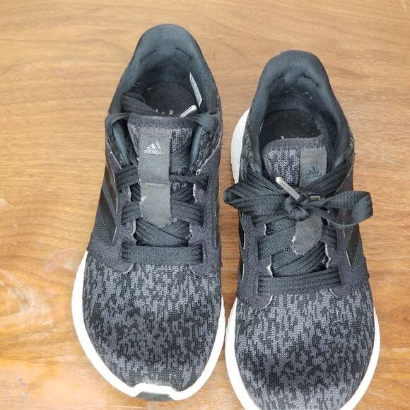 Adidas Edge Lux 3 Shoes *send offers* - Picture 5 of 10